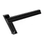 TrackTime Series One soporte lateral