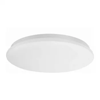 Brumberg 12575073 AB-Downlight PANAY Redondo Blanco 865 Phase 25W 230V