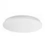 Brumberg 12575073 AB-Downlight PANAY Redondo Blanco 865 Phase 25W 230V