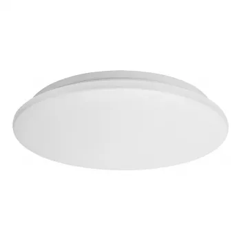 Brumberg 12577073 AB-Downlight PANAY Redondo Blanco 830 On/Off 19W 230V