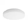Brumberg 12510073 AB-Downlight BYAM Redondo Blanco 857 On/Off 15W 230V IP65 LED Downlight