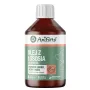 ANIFORTE Salmon Oil - complemento alimenticio para perros y gatos - 250ml