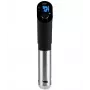 LAUBEN varilla sous vide SV01 Cooking Circulator, 1200W, circulador de inmersión