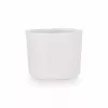 Lauben LBNLSRC3000AT olla arrocera 3 L 605 W negra Low Sugar