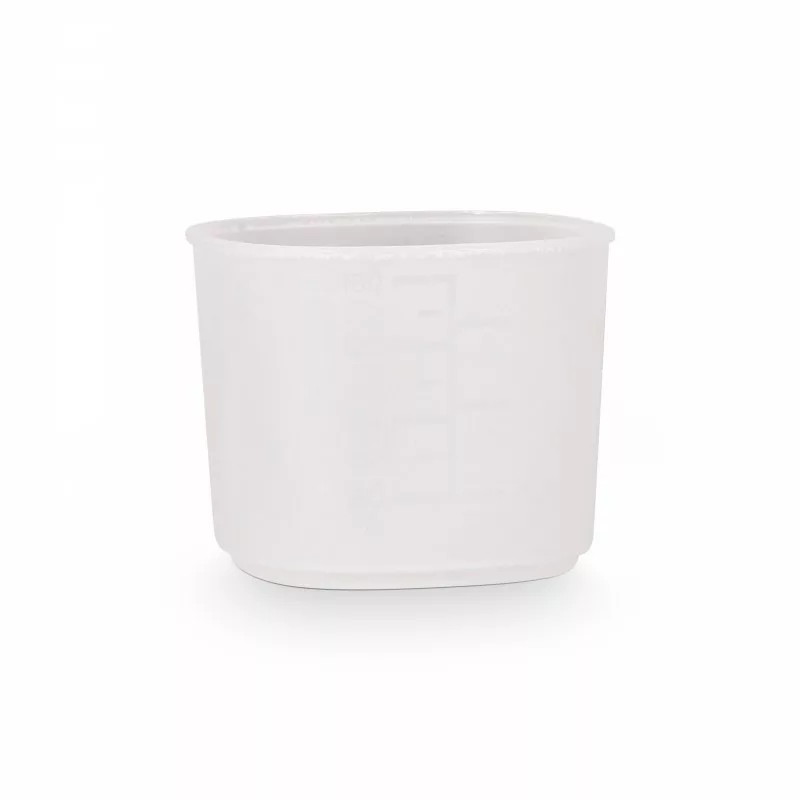 Lauben LBNLSRC3000AT olla arrocera 3 L 605 W negra Low Sugar