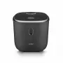 Lauben LBNLSRC3000AT olla arrocera 3 L 605 W negra Low Sugar