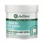 ANIFORTE Dental Snack para perros 50g - Reduce placa y sarro, ingredientes naturales