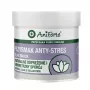 ANIFORTE Relax Snack para perros 50g
