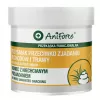 ANIFORTE Anti Grass & Poop Snack - Premios para perros - 50g