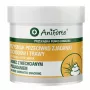 ANIFORTE Anti Grass & Poop Snack - Premios para perros - 50g