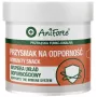 ANIFORTE Immunity Snack para perros 50g