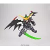 GUNPLA SDEX Gundam Deathscythe Hell EW Maqueta de plástico (Bandai Spirits)