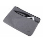 Acer OBG220 Funda para portátil 15,6