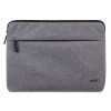 Acer OBG220 Funda para portátil 15,6
