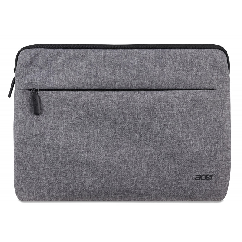 Acer OBG220 Funda para portátil 15,6