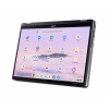 Acer Chromebook Plus Spin 514 for Work CPE594-1N-36N1 14