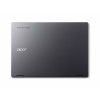 Acer Chromebook Plus Spin 514 for Work CPE594-1N-36N1 14