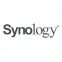 Synology FS3420 FlashStation 24 bahías 2,5