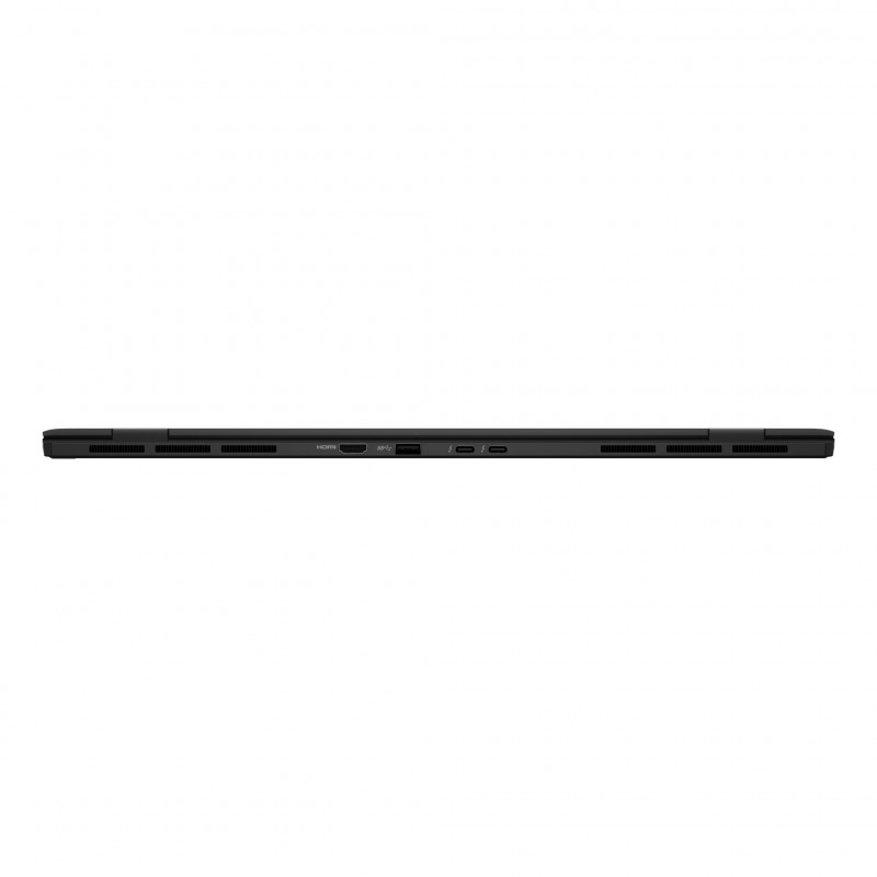MSI Prestige 16 AI Evo B1MG-234FRNN teclado retroiluminado de un solo color (blanco) 16 pulgadas 16:10 FHD+ (1920x1200), 60Hz, 100% sRGB procesador Intel Core Ultra 7 165H LPDDR5 16GB 512GB SSD NVMe PCIe Gen4x4 Windows 11 Home