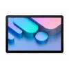 Acer Iconia V11-21M 11 pulgadas IPS 1920x1200 MediaTek Helio G99 4GB RAM 128GB Wi-Fi Android 15 Mist Green Tablet