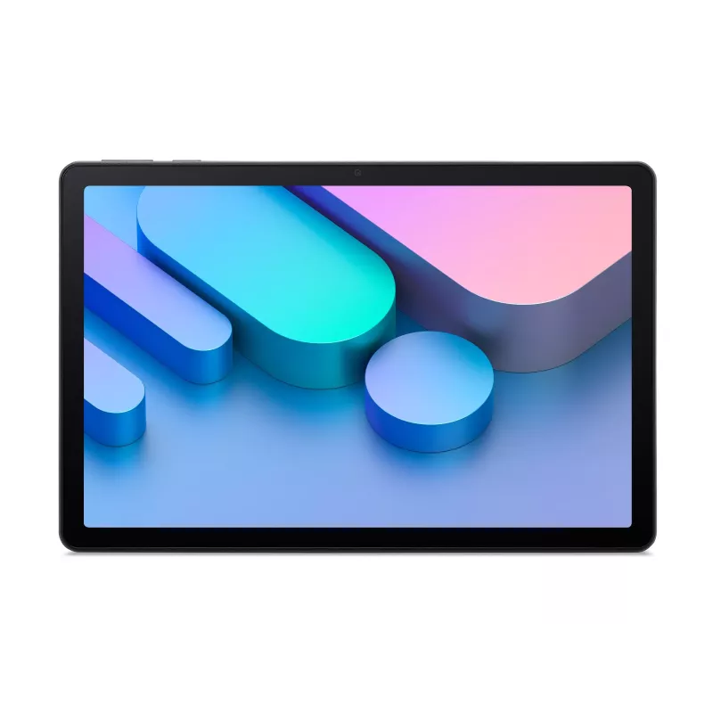 Acer Iconia V11-21M 11 pulgadas IPS 1920x1200 MediaTek Helio G99 4GB RAM 128GB Wi-Fi Android 15 Mist Green Tablet