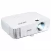 Acer H6828BD Proyector de cine en casa 4K UHD DLP 4000 ANSI Lumen