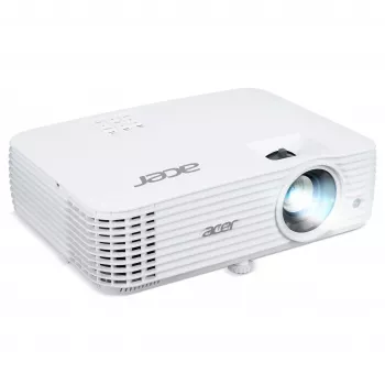 Acer H6828BD Proyector de cine en casa 4K UHD DLP 4000 ANSI Lumen