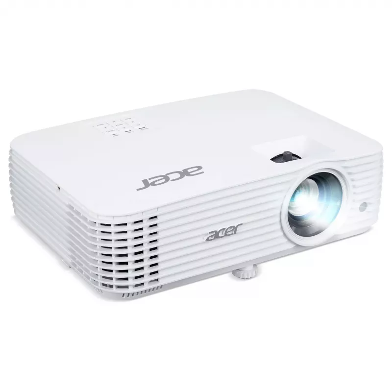 Acer H6828BD Proyector de cine en casa 4K UHD DLP 4000 ANSI Lumen