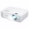 Acer H6828BD Proyector de cine en casa 4K UHD DLP 4000 ANSI Lumen