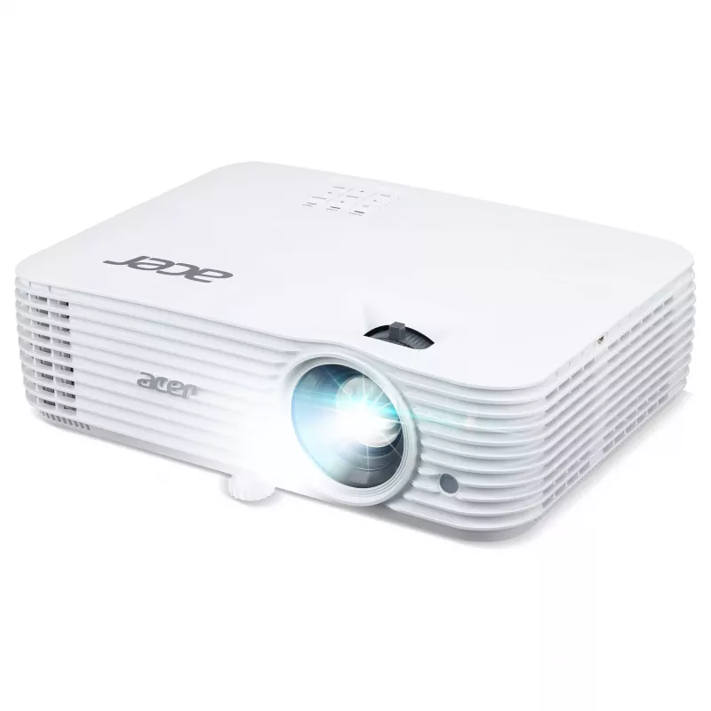 Acer H6828BD Proyector de cine en casa 4K UHD DLP 4000 ANSI Lumen