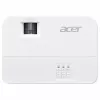 Acer H6828BD Proyector de cine en casa 4K UHD DLP 4000 ANSI Lumen