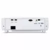 Acer H6828BD Proyector de cine en casa 4K UHD DLP 4000 ANSI Lumen