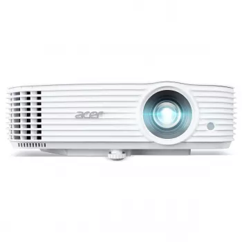 Acer H6828BD Proyector de cine en casa 4K UHD DLP 4000 ANSI Lumen