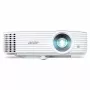 Acer H6828BD Proyector de cine en casa 4K UHD DLP 4000 ANSI Lumen