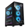 ASUS ROG G700 G700TF-7265KF270W PC de sobremesa, Intel Core Ultra 7 265KF, 64GB DDR5, 2TB SSD, NVIDIA GeForce RTX 5080 16GB, Windows 11 Home