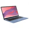 ASUS Chromebook CM15 15,6 pulgadas MT 540 4 128 CM1505CM4A-S70030 ChromeOS