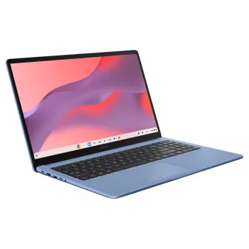 ASUS Chromebook CM15 15,6 pulgadas MT 540 4 128 CM1505CM4A-S70030 ChromeOS