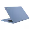 ASUS Chromebook CM15 15,6 pulgadas MT 540 4 128 CM1505CM4A-S70030 ChromeOS