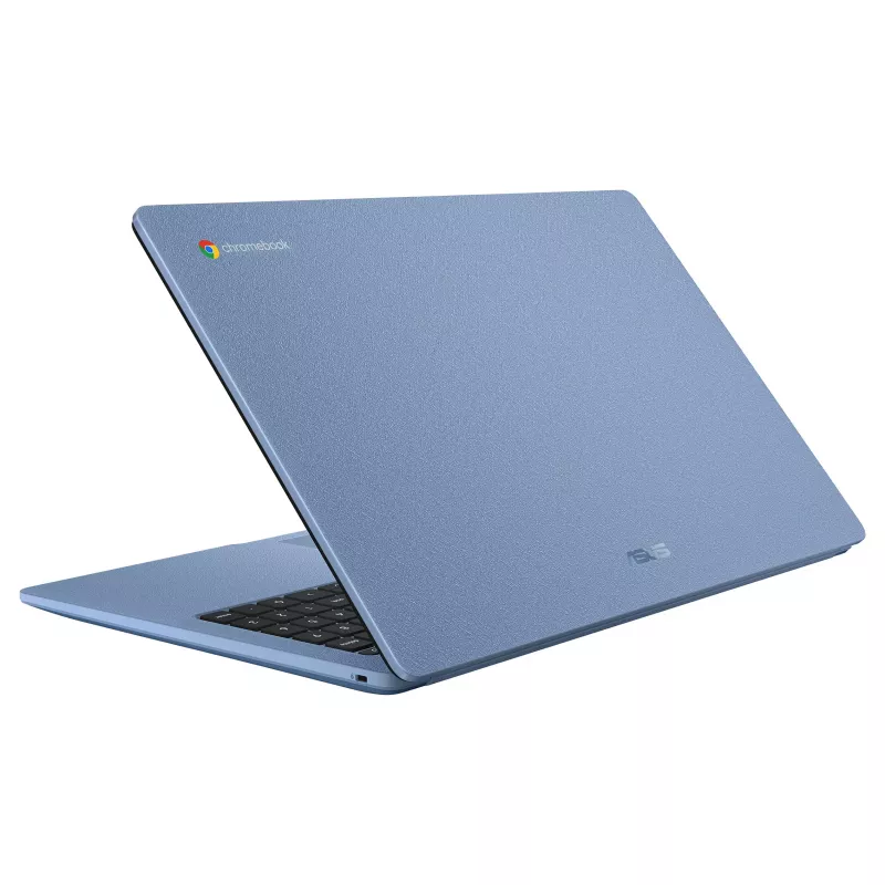 ASUS Chromebook CM15 15,6 pulgadas MT 540 4 128 CM1505CM4A-S70030 ChromeOS