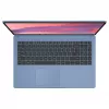 ASUS Chromebook CM15 15,6 pulgadas MT 540 4 128 CM1505CM4A-S70030 ChromeOS