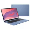 ASUS Chromebook CM15 15,6 pulgadas MT 540 4 128 CM1505CM4A-S70030 ChromeOS