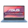 ASUS Chromebook CM15 15,6 pulgadas MT 540 4 128 CM1505CM4A-S70030 ChromeOS