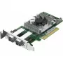 QNAP QXP-820S-B3408 Placa host SAS 2 puertos MiniSAS HD