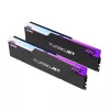 AGI TECHNOLOGY 32GB DDR5-6000MHz PC5-48000 CL32 kit Dual Channel (2x16GB) memoria RAM para sobremesa