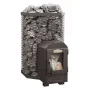 SAUNA STOVE STOVEMAN 13-LS sauna de leña 6-13 m³
