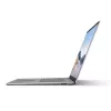 Microsoft Surface Laptop 4 15 inch platino Intel Core i7-1185G7 8GB RAM 256GB SSD gráficos Intel Iris Xe Windows 11 Pro teclado US (Renewed Grade A)