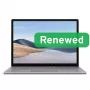 Microsoft Surface Laptop 4 15