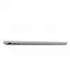 Microsoft Renewed Grade B Surface Laptop 4 platino 15