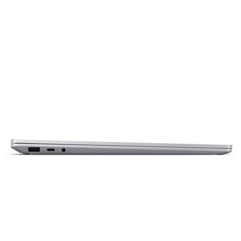 Microsoft Renewed Grade B Surface Laptop 4 platino 15