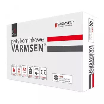 VARMSEN Board pack de 6 - placa de desarrollo con cámara ESP32-S y OV2640